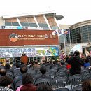 강릉시의회 (3층) 이미지