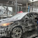 현지세차장 이미지