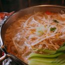 수코미치 옥련점 이미지