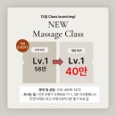 아우름1호 이미지