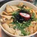 천안 성정동맛집 깡우동 곱빼기, 탕수육 후기