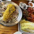 돈통마늘보쌈삼산점 이미지