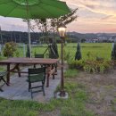 경주 쥬얼 풀빌라 이미지