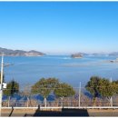 죽림포유부동산공인중개사사무소 이미지