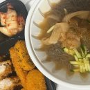 JJ성인PC 이미지