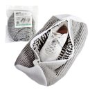 (주)삼정 이미지