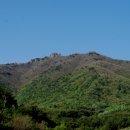 산수곡마을회관 이미지