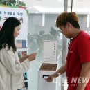 도서관자판기
