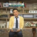 신윤주패션