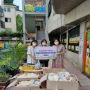 삐아제어린이집 - 당진시 | 삐아제어린이집