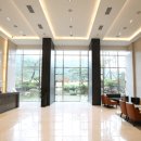 파인힐스컨트리클럽 이미지