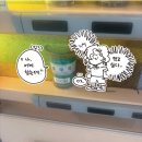 테르엔해독찜질힐링센터 | 길동역/테르엔)해독찜질 힐링센터