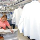 세탁이야기 이미지