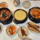 해성목장 이미지