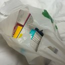 계산제일약국 네이버블로그