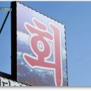 쌍둥이노래연습장 이미지