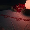 몰디브 푸라베리 리조트의 레스토랑들 후기와 꿀팁 플로팅조식 맛있었던 메뉴 추천 온갖 먹은것들 후기