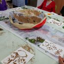 양구아름다운동행요양원 이미지