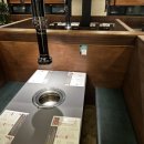 송로축산 이미지