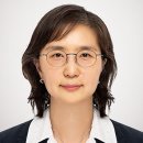 김지희 카카오 검색결과