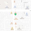 남구-026 이미지