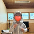 밀알촌 | 전남 물놀이 목포 근교 아기랑 신안 자은 밀알촌