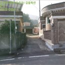 자산동230 이미지