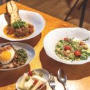 CU관아골 이미지