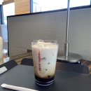 파스쿠찌(거제고현점) 이미지