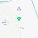 경주감성숙소 까사멜로우 A 이미지