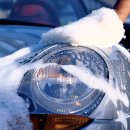 자동차일번지 이미지