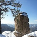 스테이 산마루 이미지