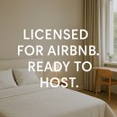 주식회사유일부동산중개법인 이미지