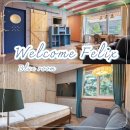 사계절노래방 이미지