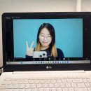 일러스트레이터 | 꿈마중 길틈 직업전문가 일러스트레이터 멘토링 진로상담 후기