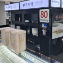 효성다방 | 반지다방에서 구입한 심플한 민자반지 & 민자커플링
