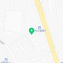 한국지엠발안서비스