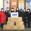 초지동주민센터 이미지