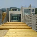 라온펜션호텔 이미지