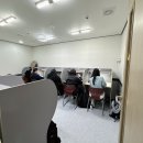 제이아이엔교육