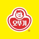 오뚜기 곱창 네이버블로그
