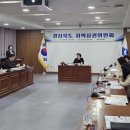 상권 이미지