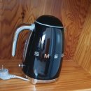 모하비펜션 이미지