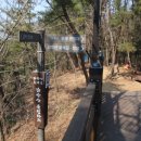출렁다리(1) | 경기도 파주 적성면 감악산 출렁다리 주차장 감악정 운계폭포