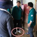 하얀운동화 이미지