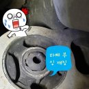 스피드메이트 장안점 이미지