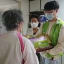 덕양의원 이미지