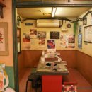 세광양대창(군자점) 이미지