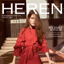 월드아카데미 이미지