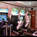 둘리게임랜드 이미지